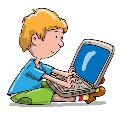 Οδηγίες Webex για μαθητές
